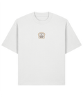 getting bread tee!
