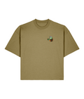 Front - DTG