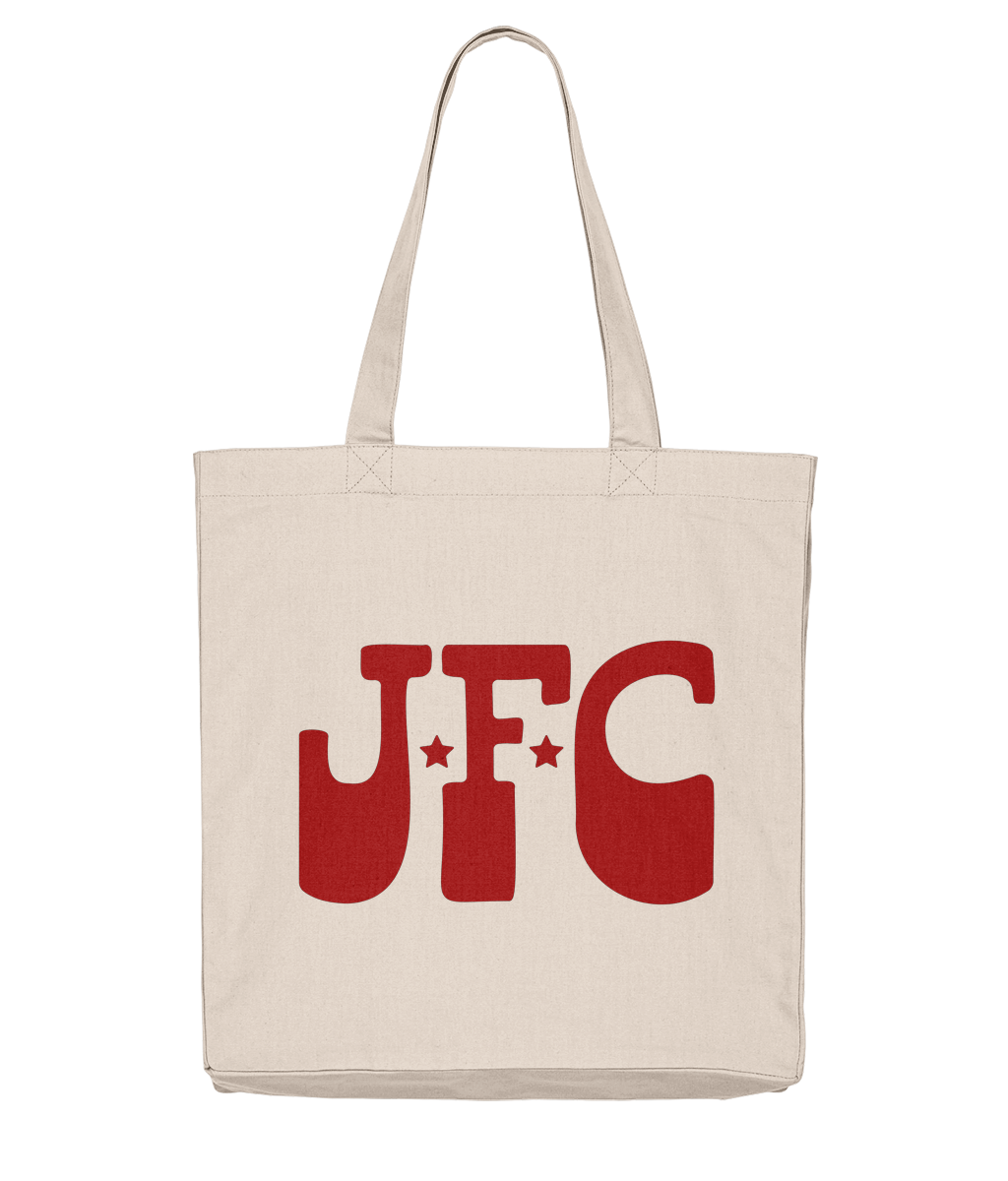 Front - DTF