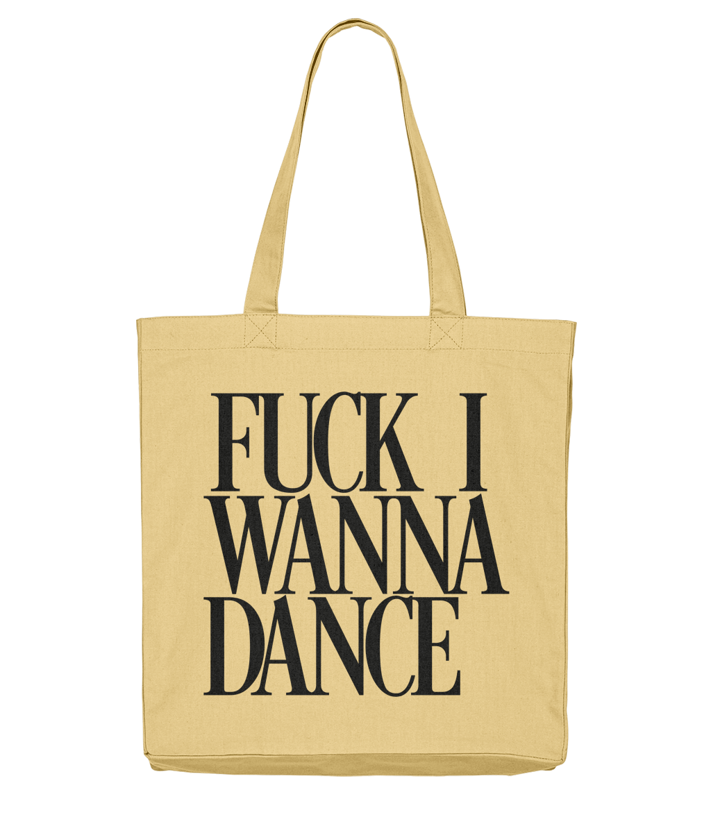 Front - DTF