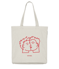 Front - DTF