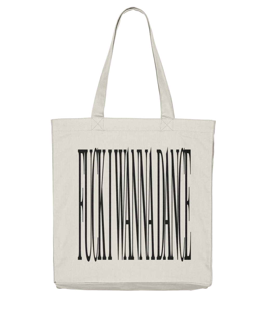 Front - DTF