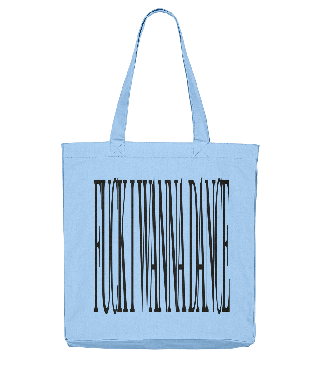 Front - DTF