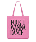 Front - DTF