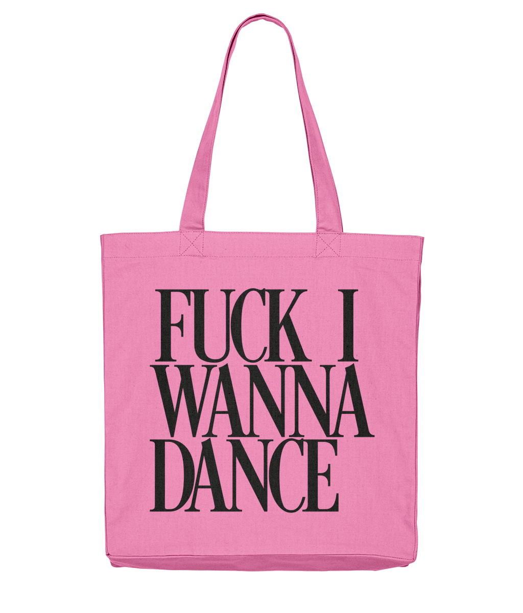 Front - DTF