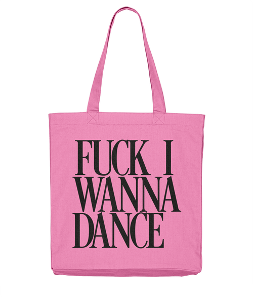 Front - DTF