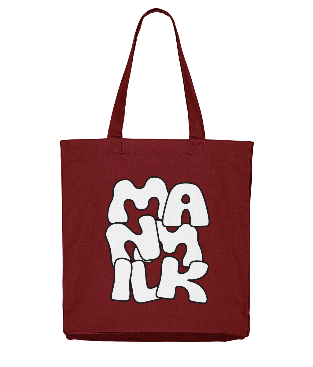 Front - DTF