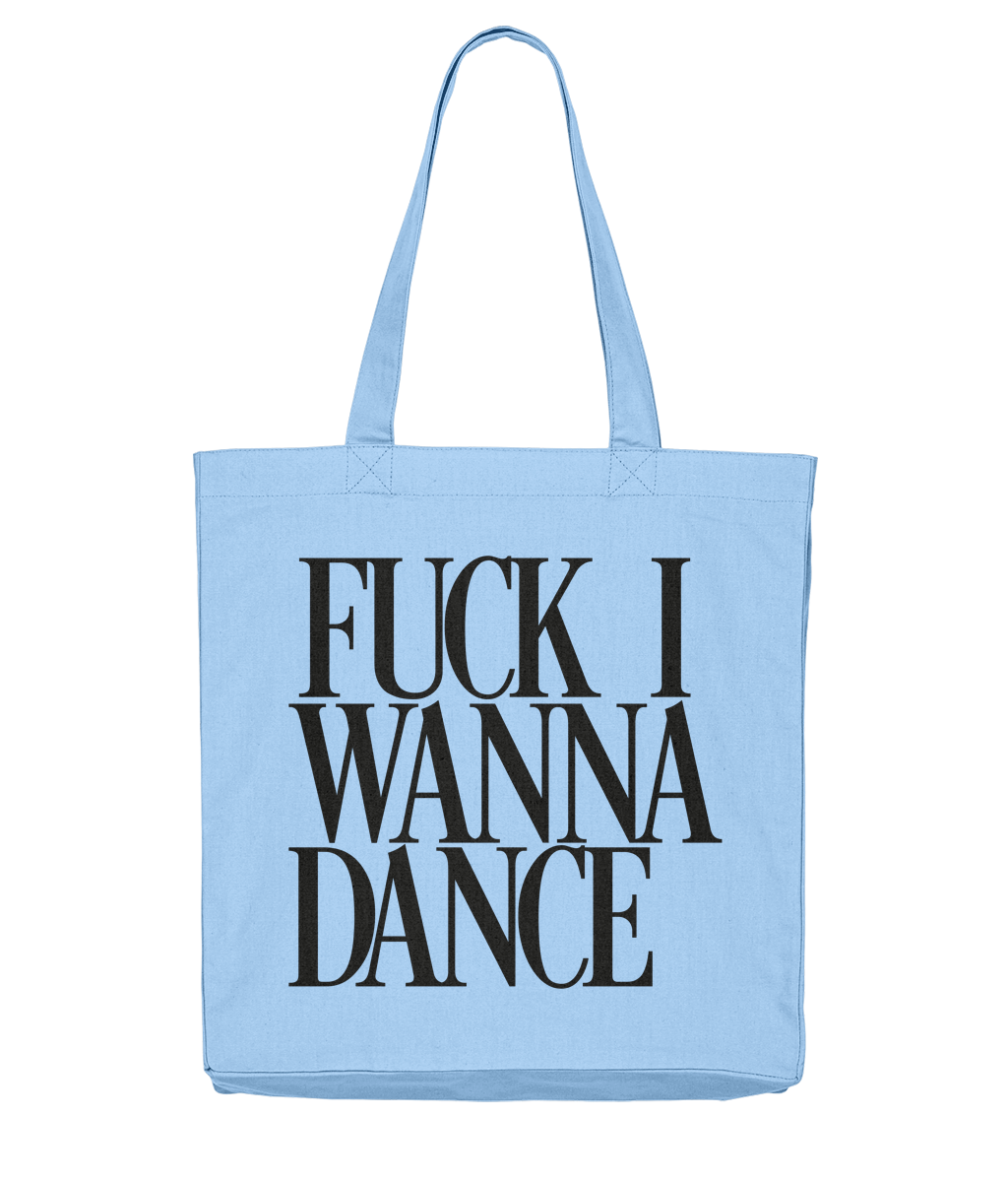 Front - DTF