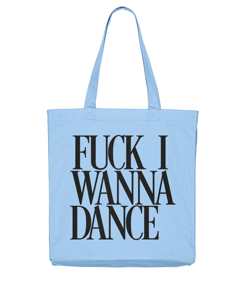 Front - DTF