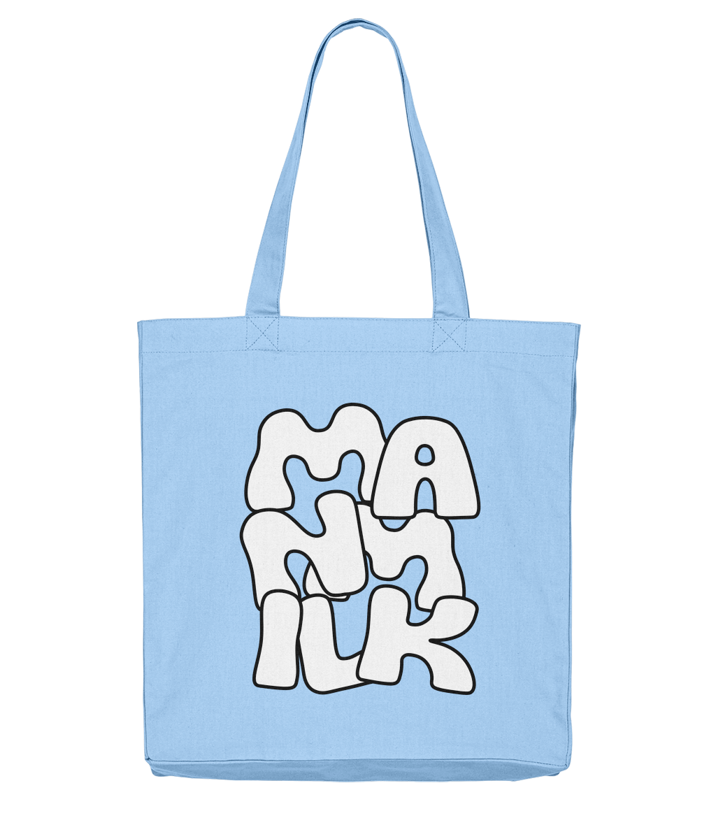 Front - DTF