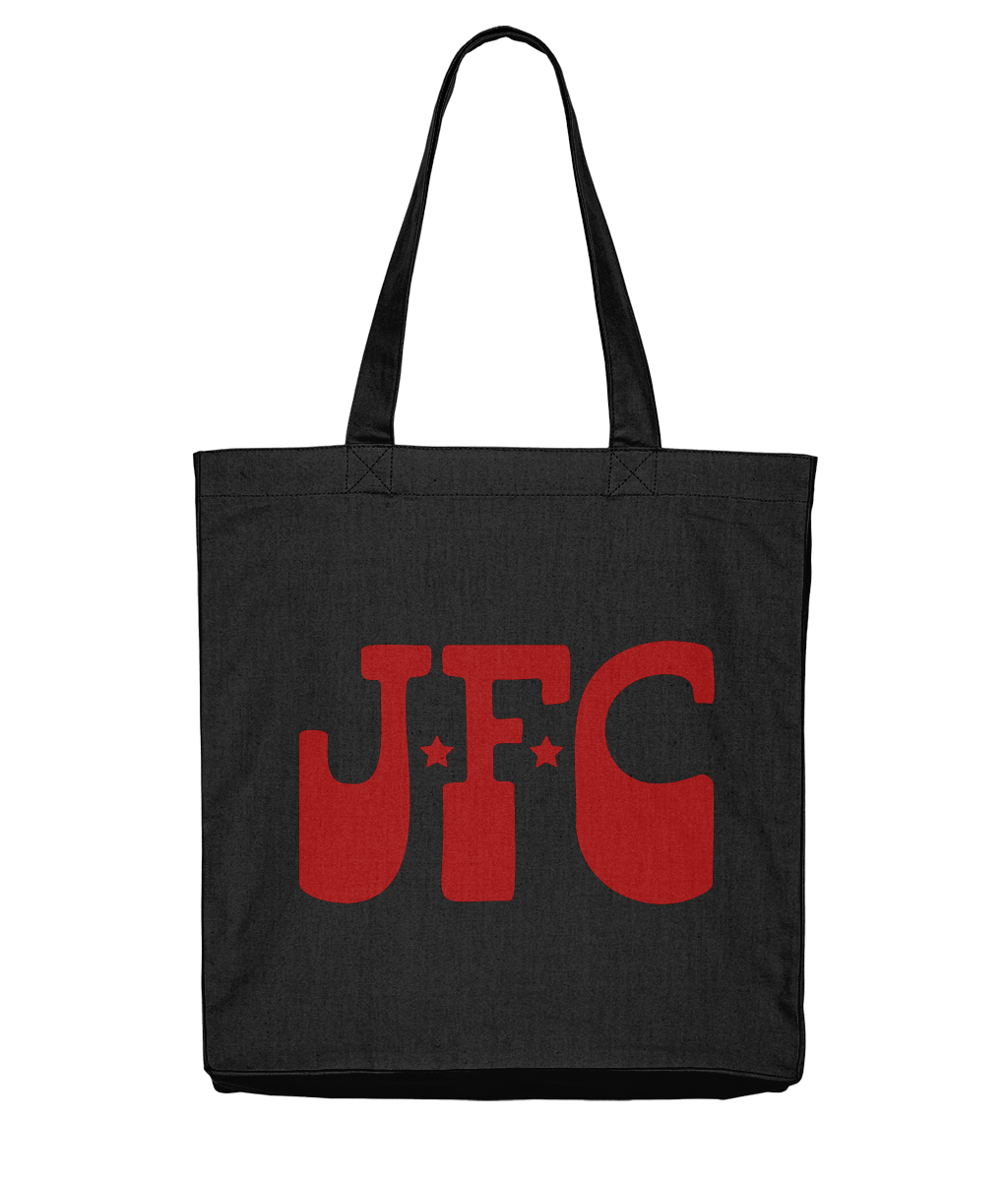 Front - DTF