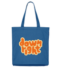 Front - DTF