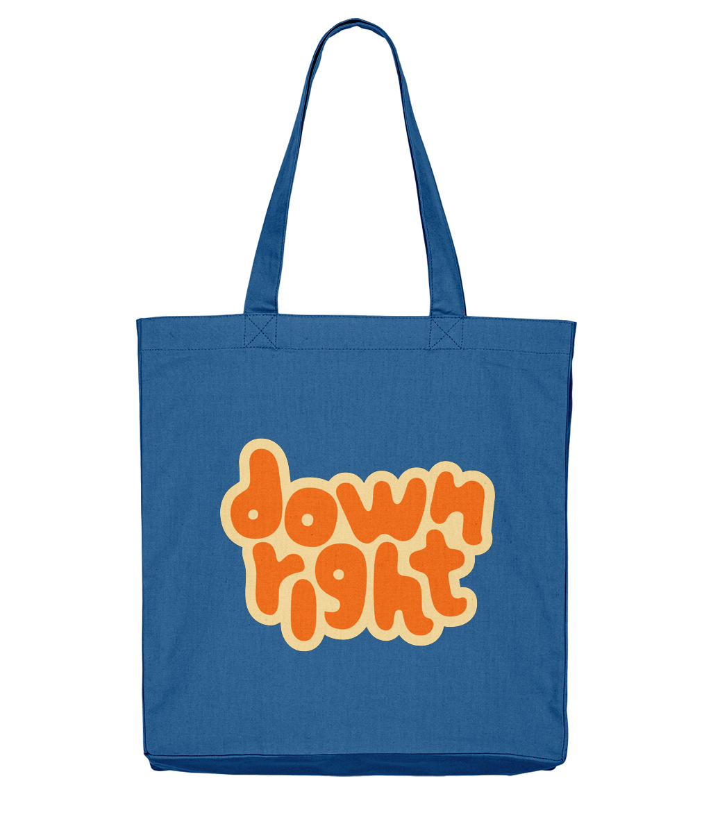 Front - DTF
