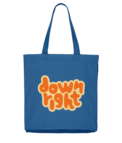 Front - DTF