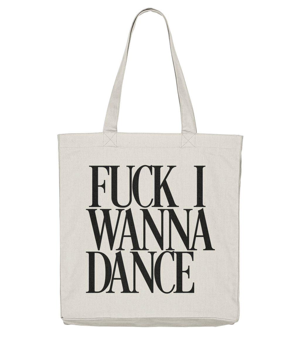 Front - DTF