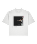 Polaroid Tee