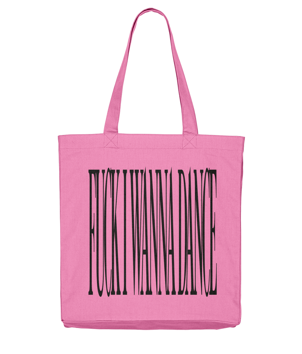 Front - DTF