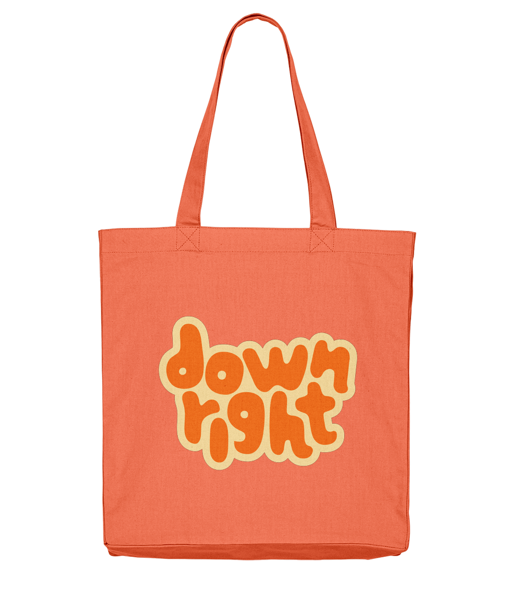 Front - DTF