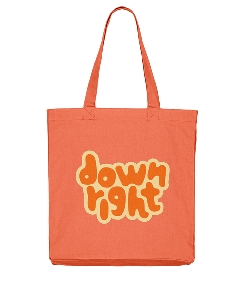 Front - DTF