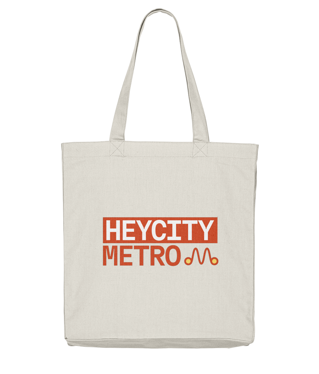 Front - DTF