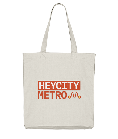 Front - DTF