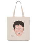 Front - DTF