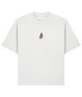 Heat Map Tee