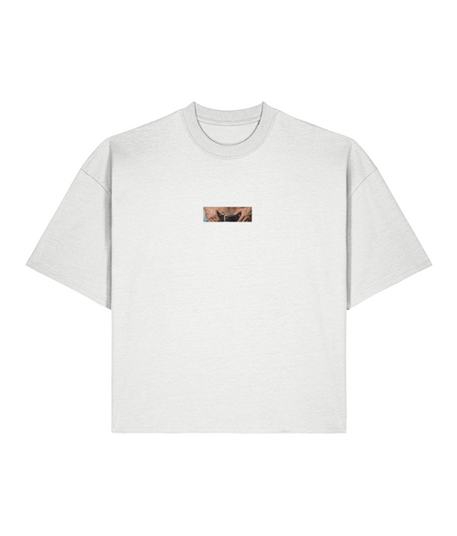 Front - DTG