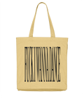Front - DTF