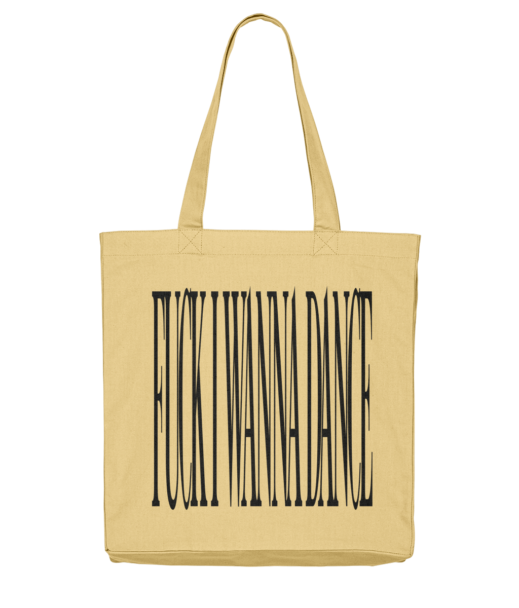 Front - DTF